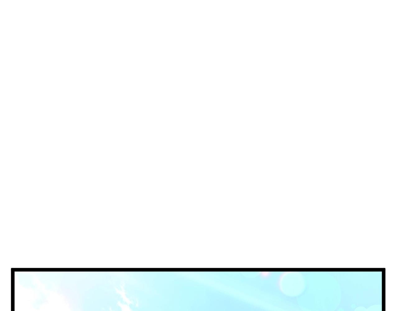 第107话 再战220