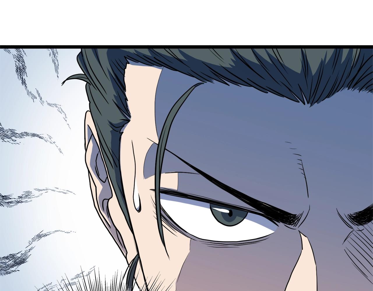 第91话 城主几岁？215