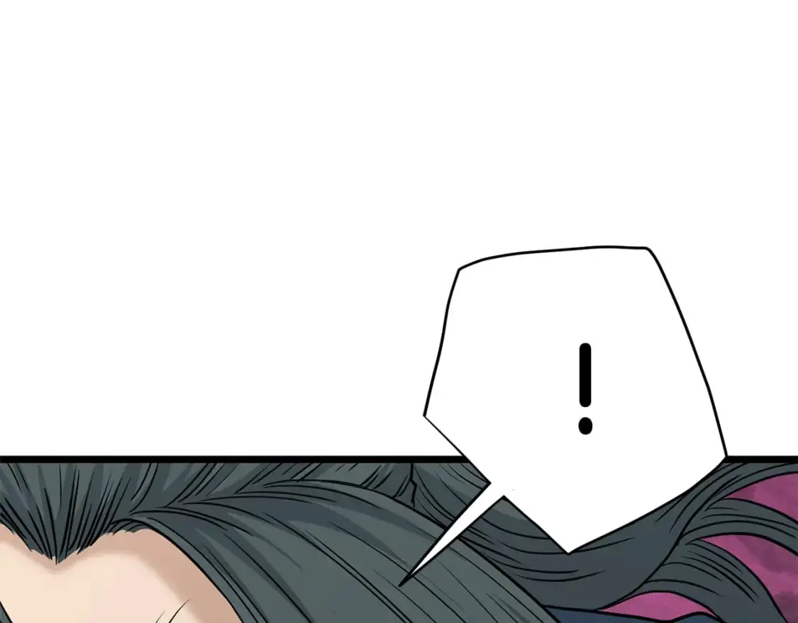 第178话 遗言126