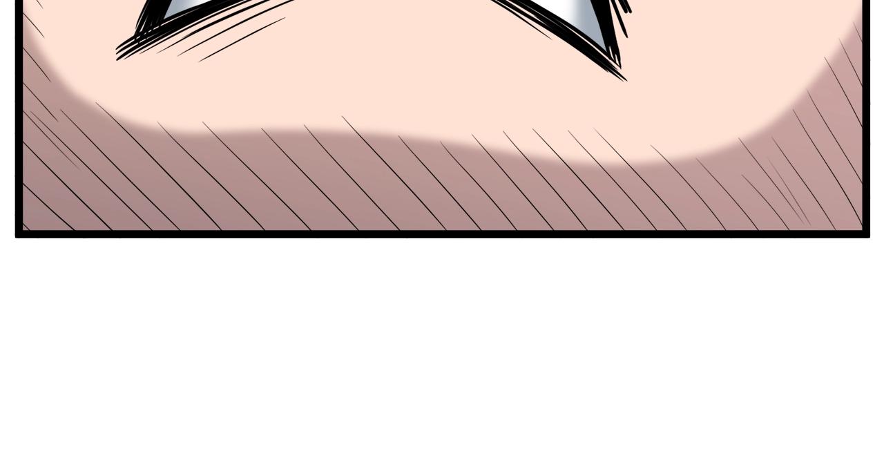 第135话 我只想变强253
