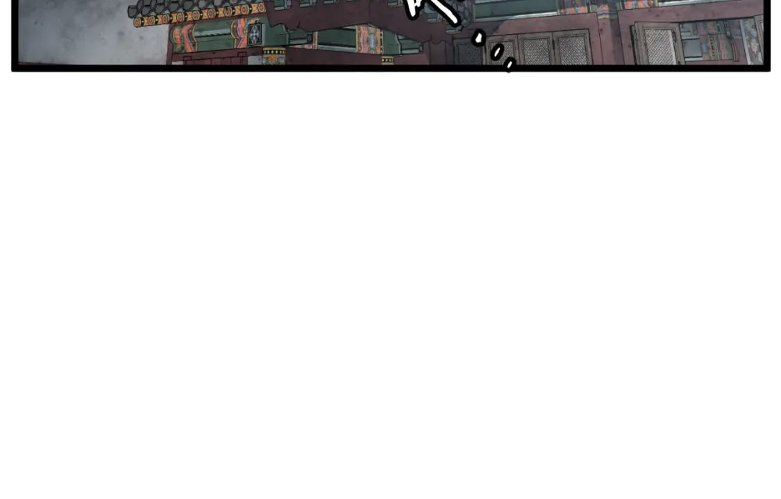 第164话 冤家路窄81
