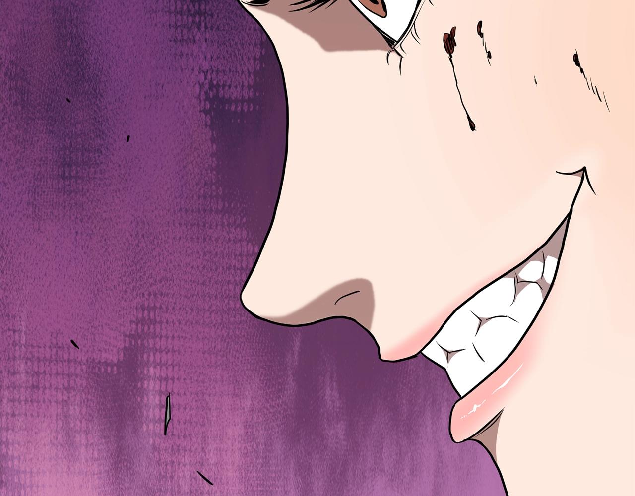 第79话 任务升级183