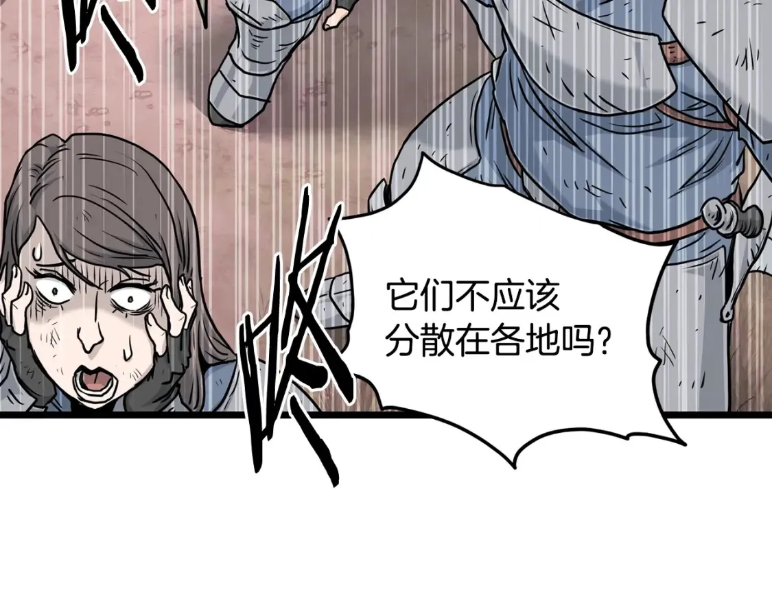 第190话 逆天实力140