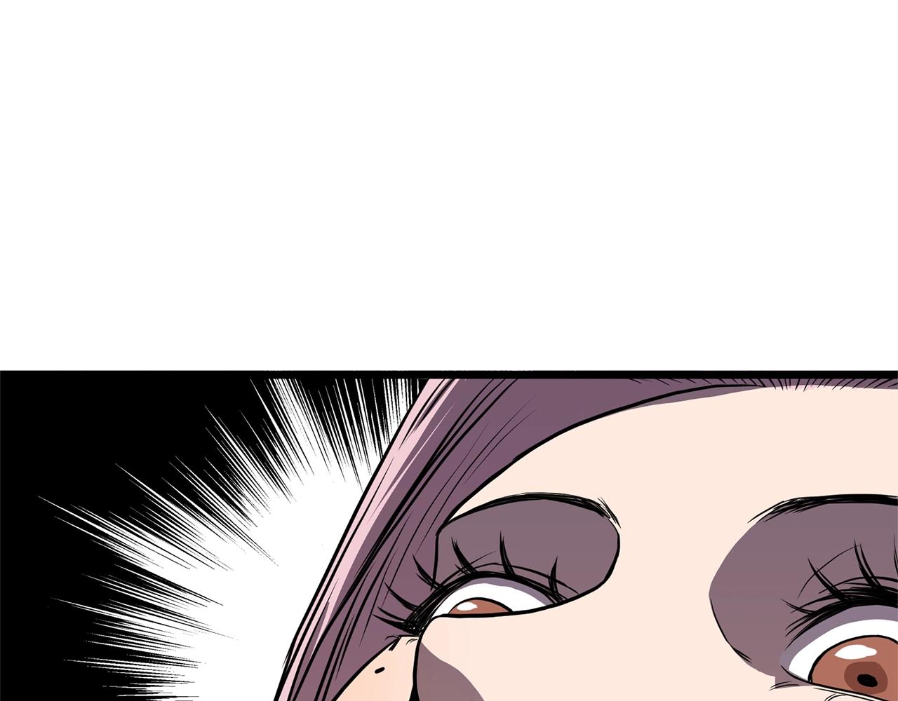 第77话 和月华一起171