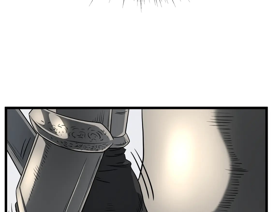 第144话 血债血偿67