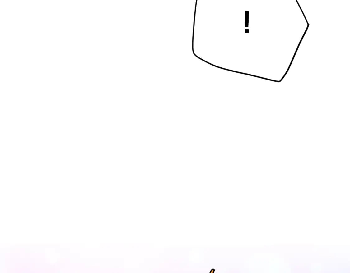 第154话 正式教学24