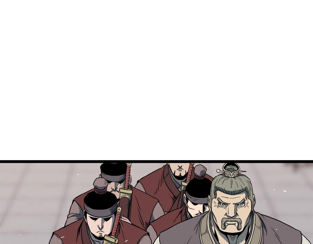 第123话 人和人的差距78