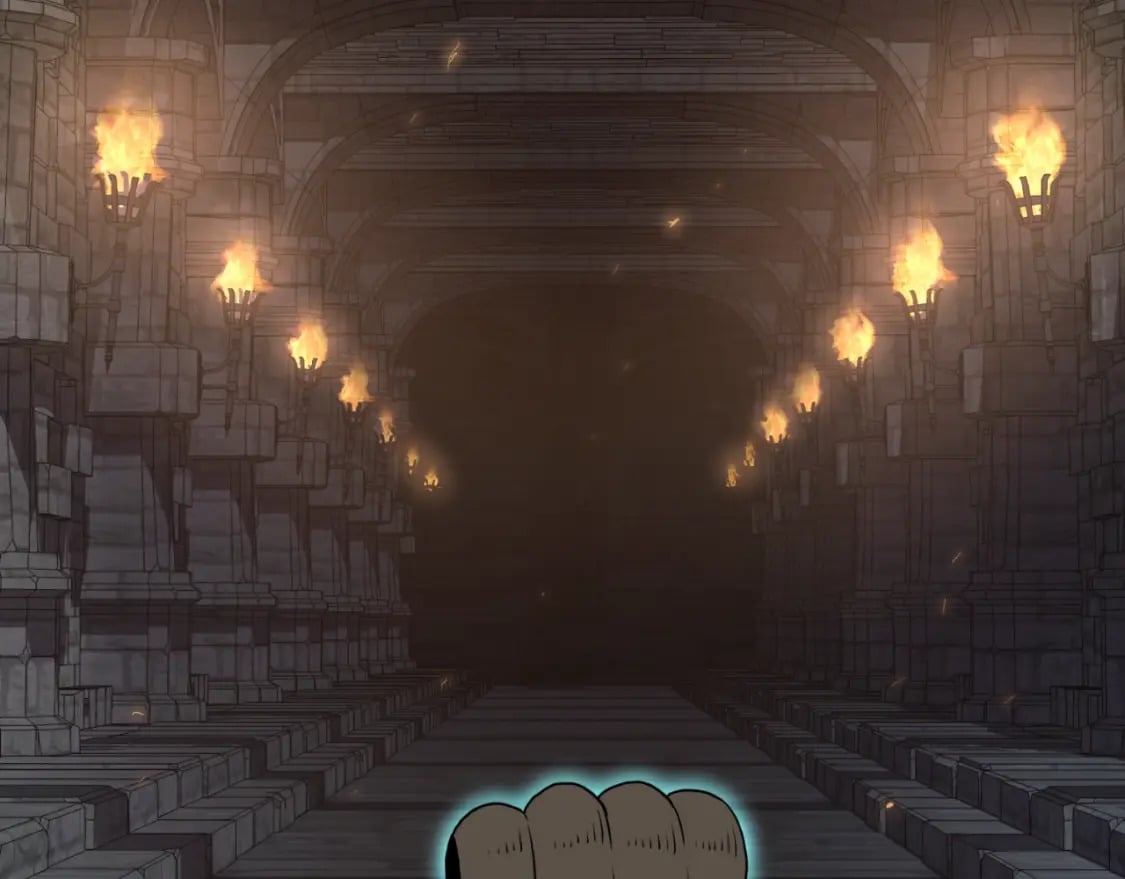第163话 灭炎神拳135