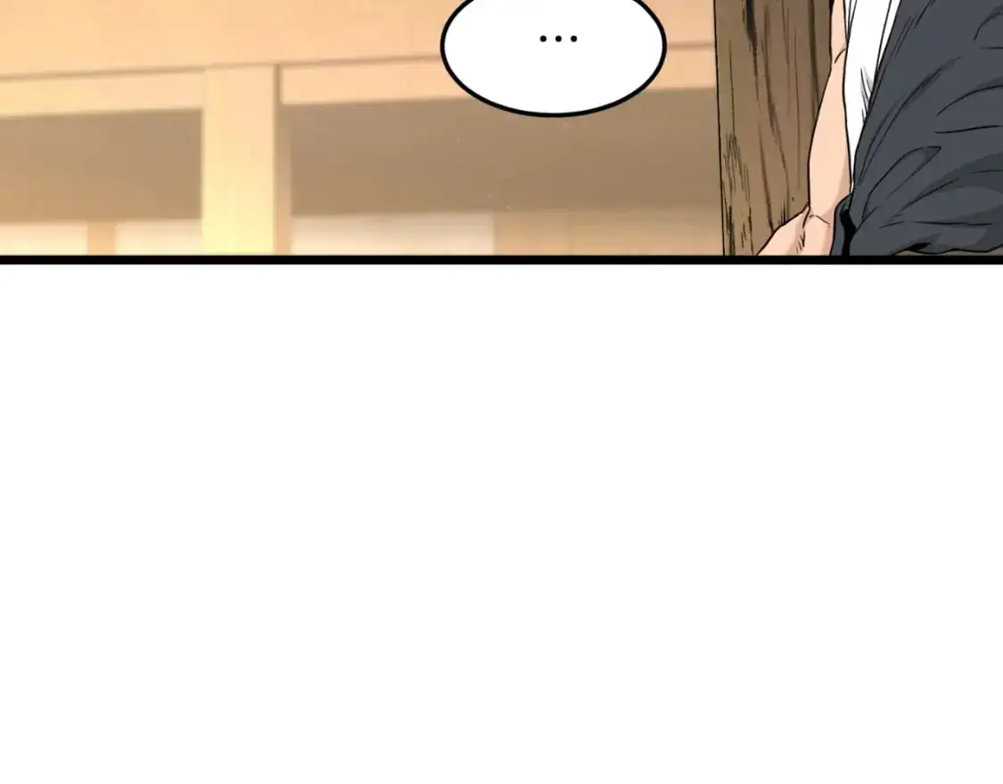 第171话 潜龙对丐帮100