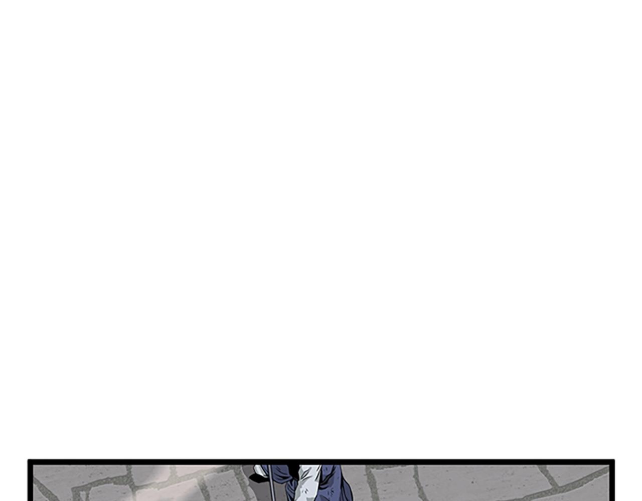 第63话 二哥的试炼237