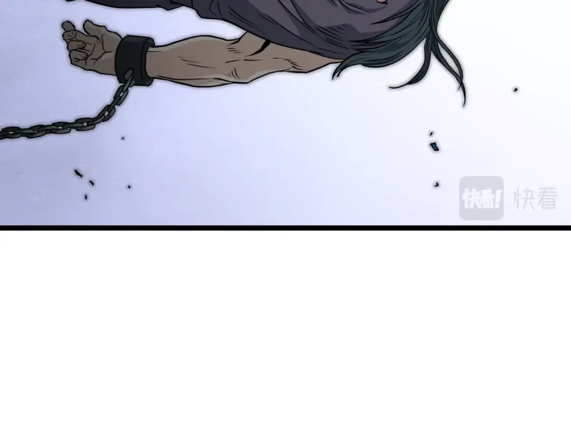第156话 苍穹剑王208