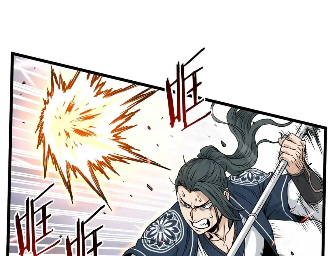 第176话 特别的存在113