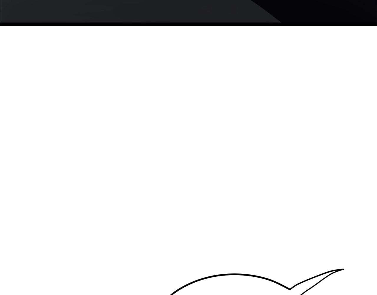 第115话 火王241