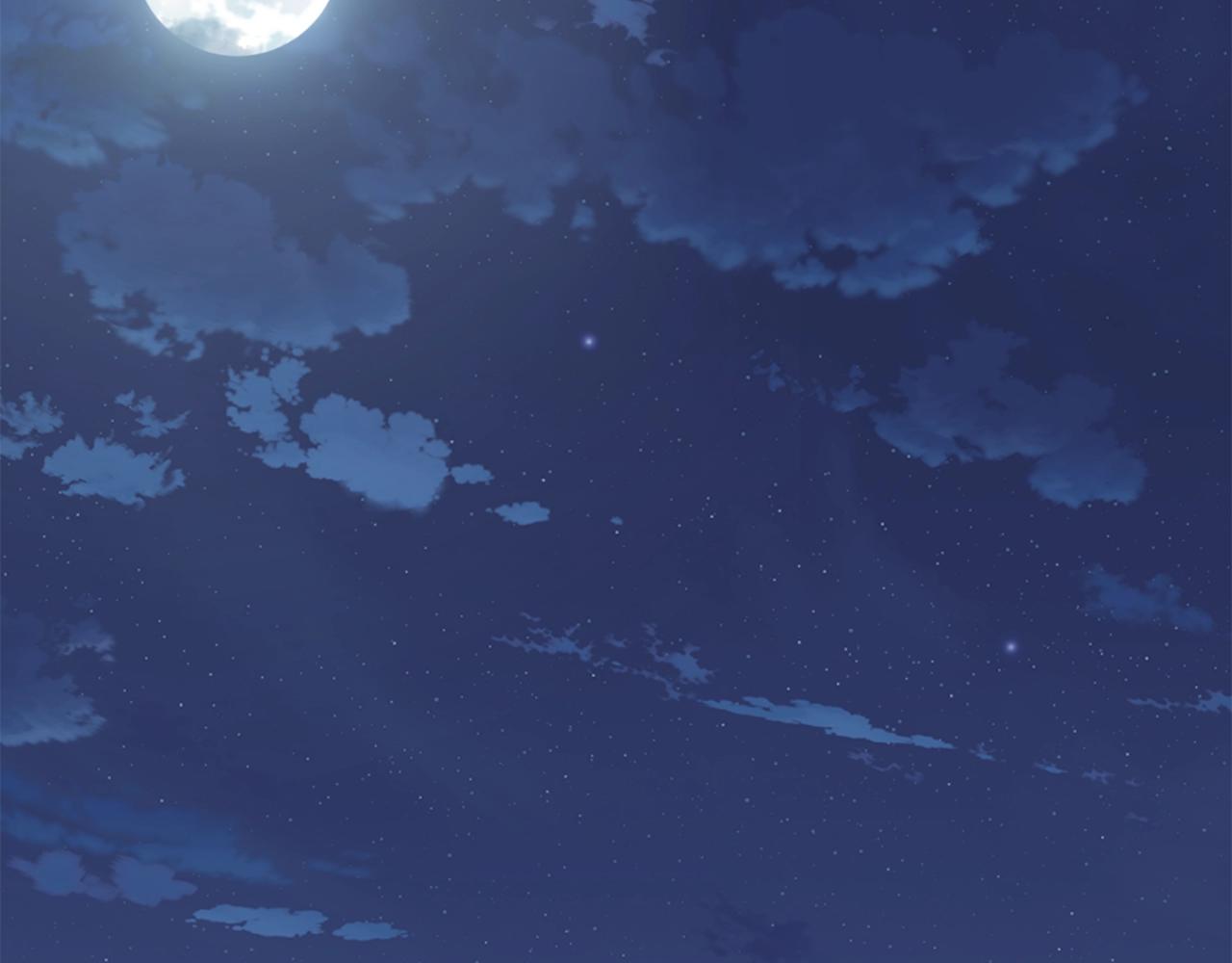 第87话 小月的交易206