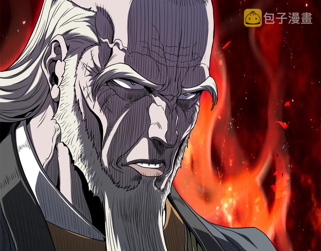第127话 问罪8