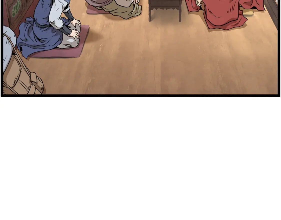 第151话200