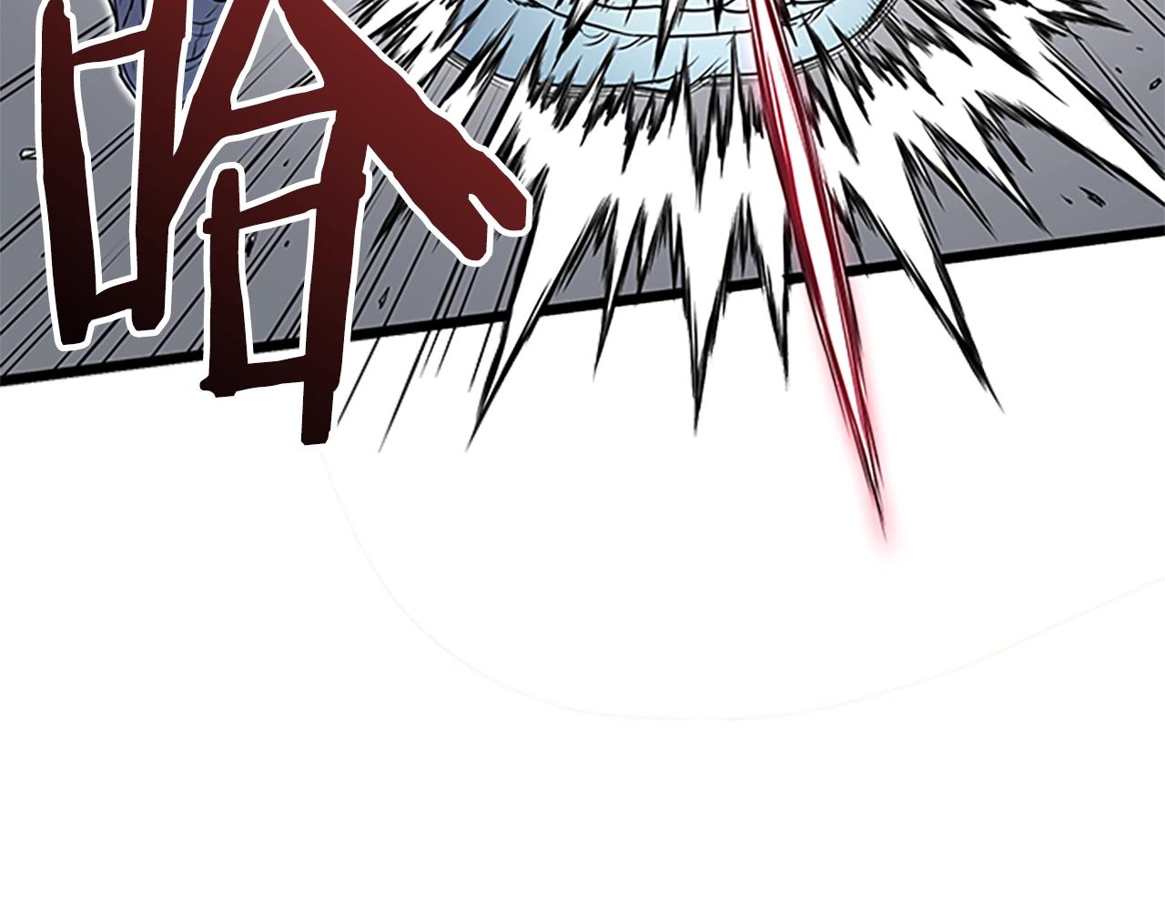 第64话 传说中的天才20