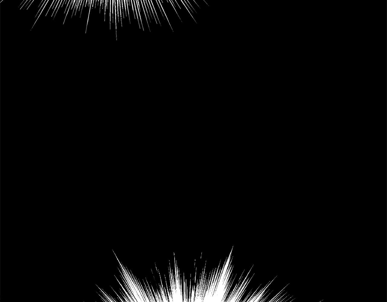 第75话 1号训练兵110