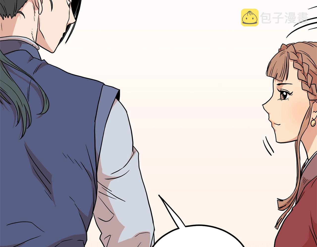 第89话 分别217