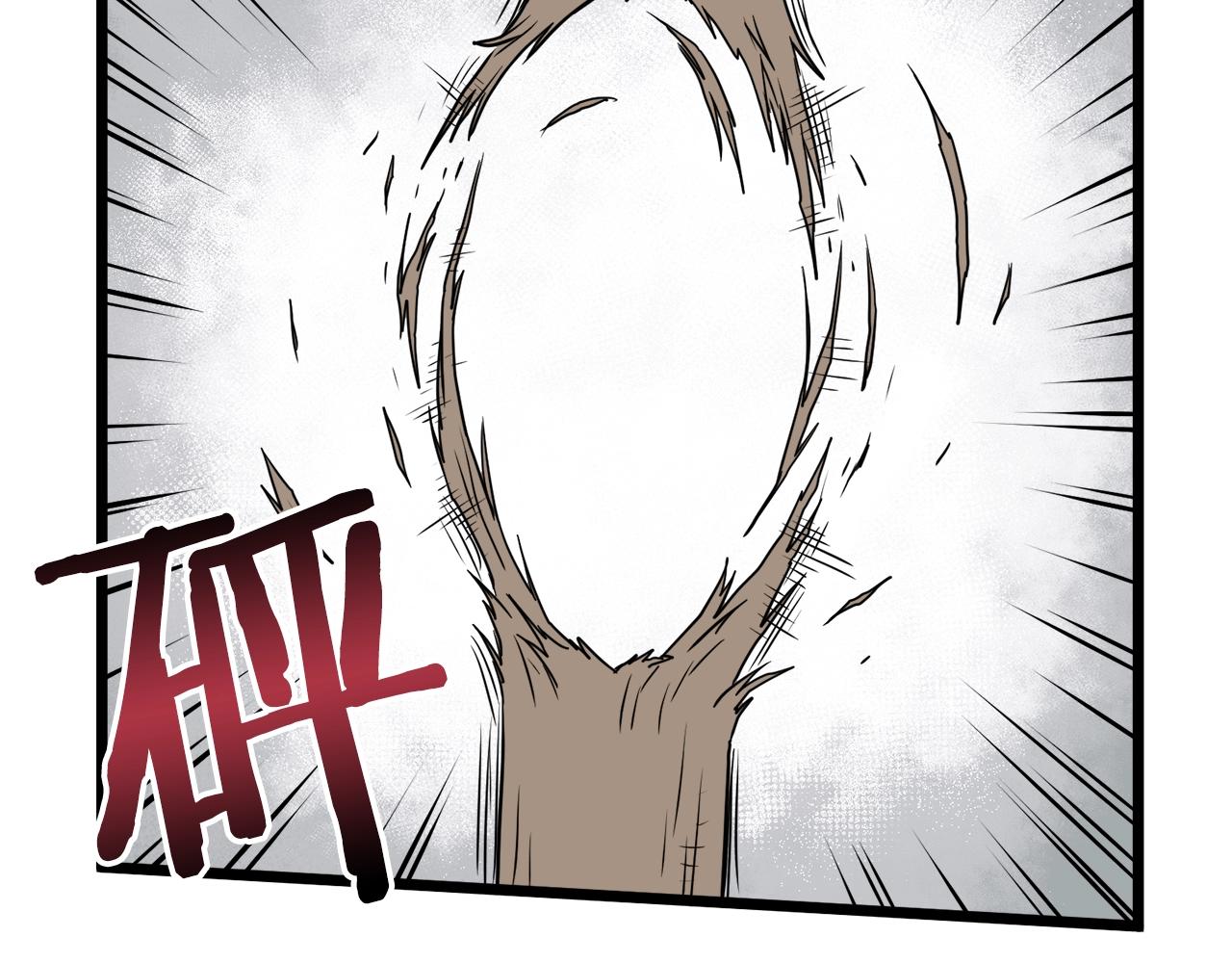 第55话 围杀49