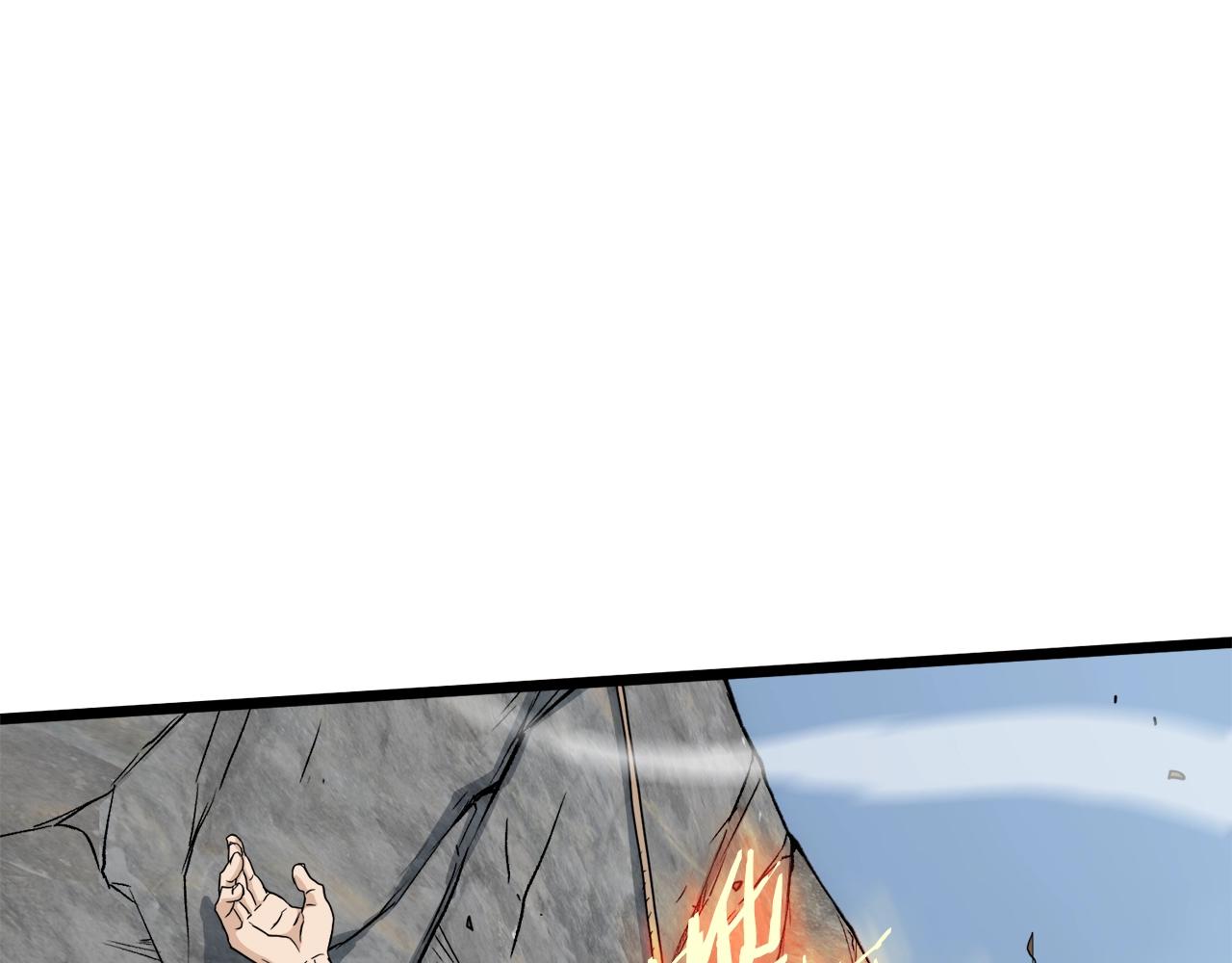 第134话 男人的痛270