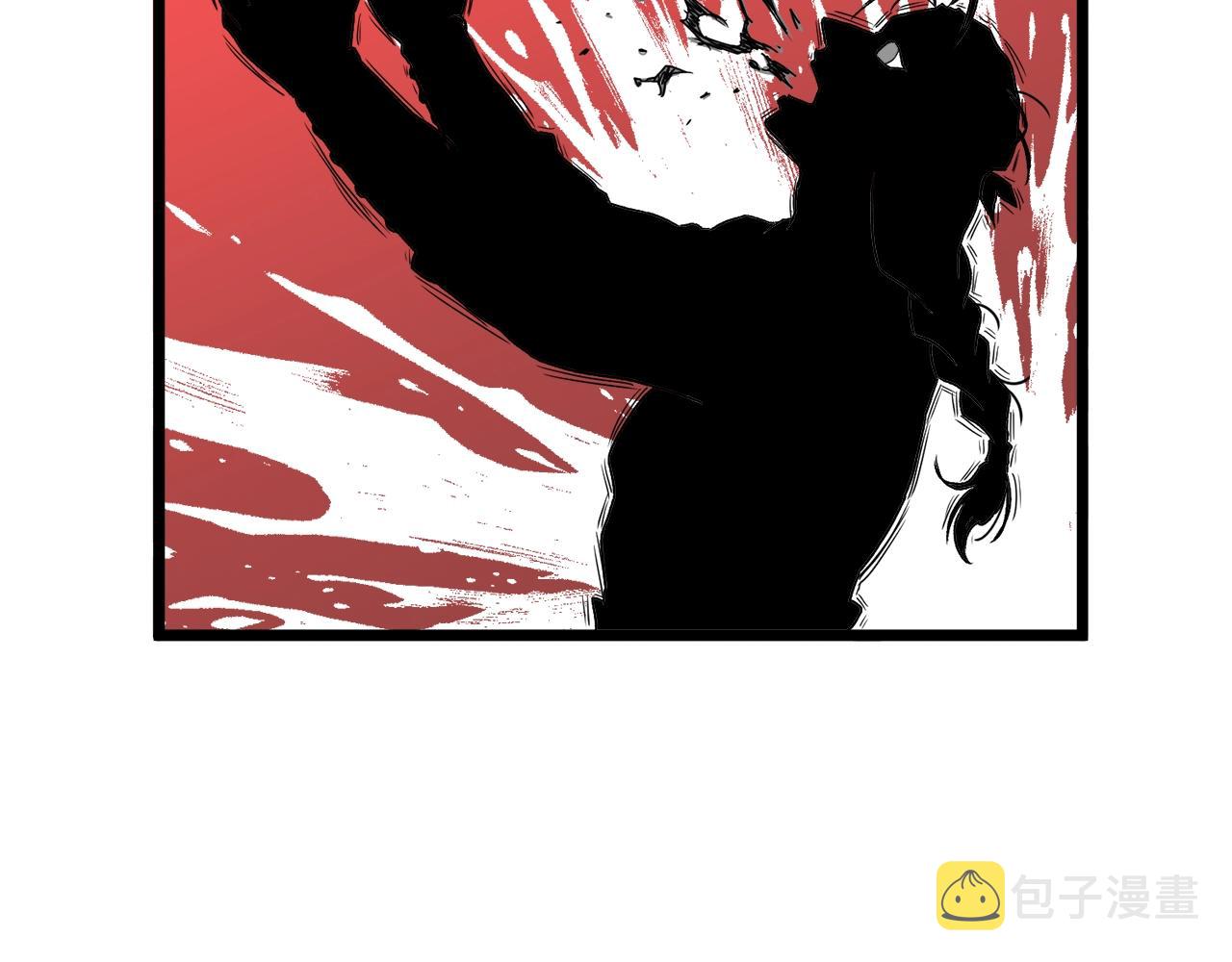 第36话 我要留下130