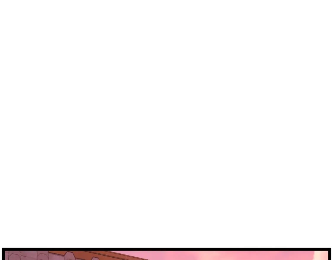 第160话 白炎53