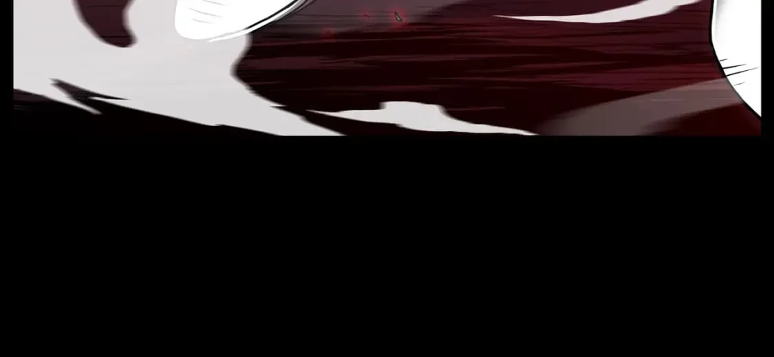 第188话 您的别号114