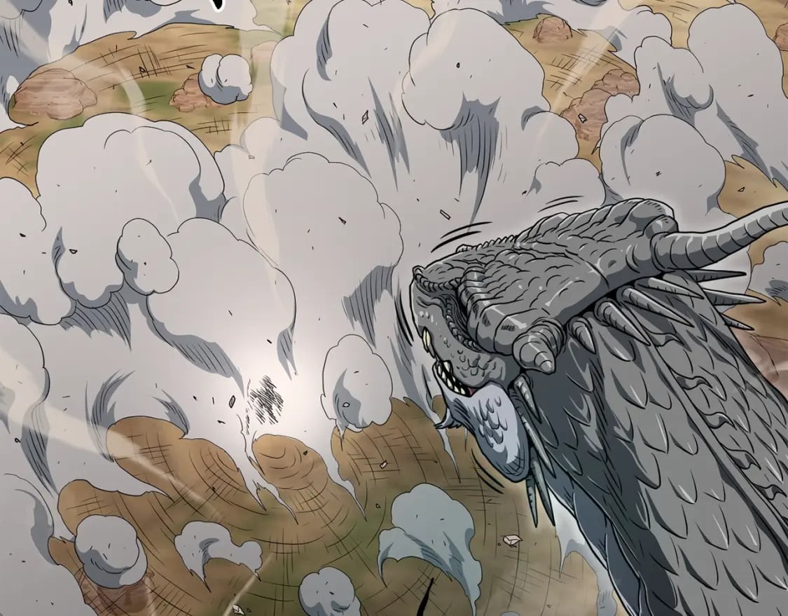 第144话 血债血偿140