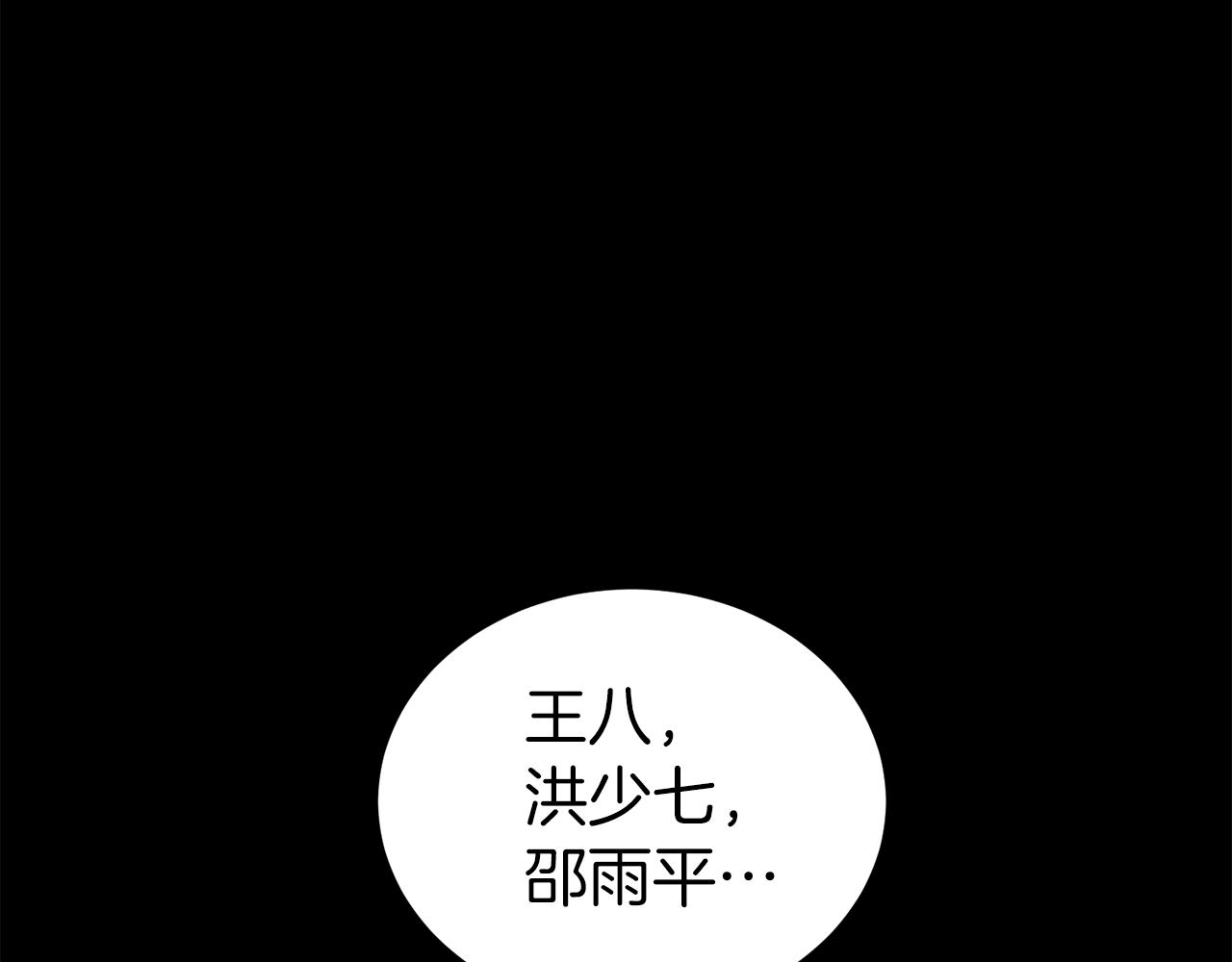 第118话 不曾改变的人187
