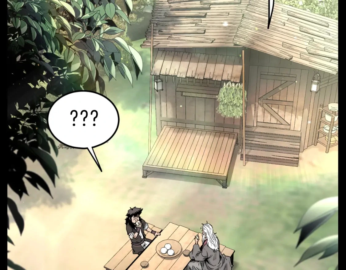 第174话 提前的决赛25