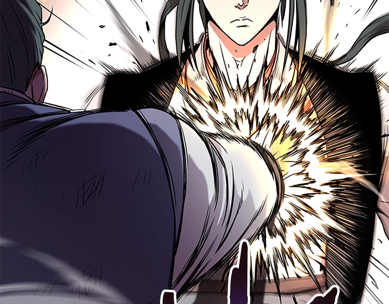 第64话 传说中的天才200
