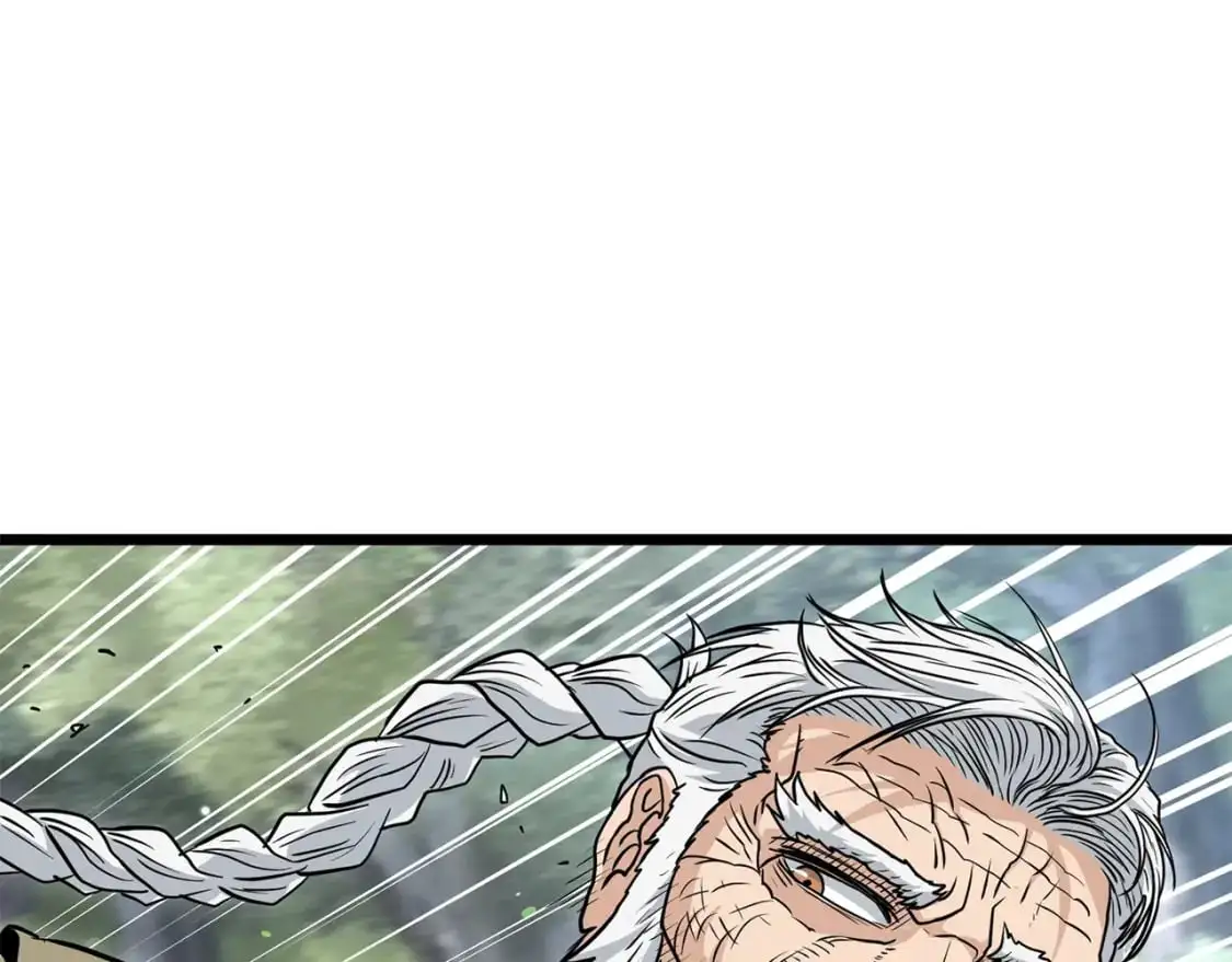 第178话 遗言114