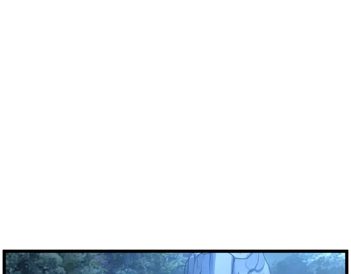 第184话 火神鬼舞232