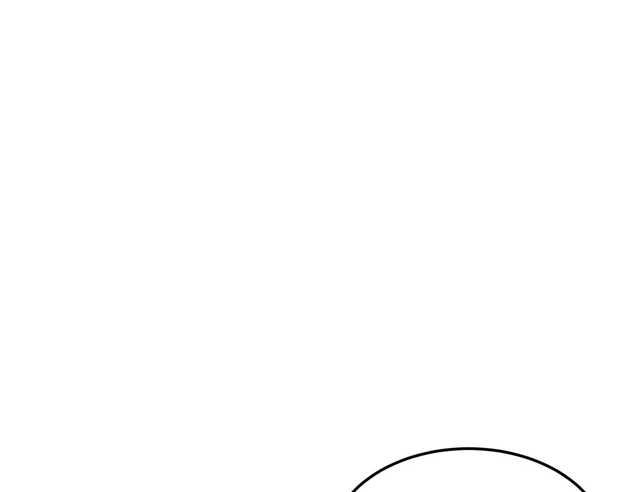 第100话 热烈欢迎119