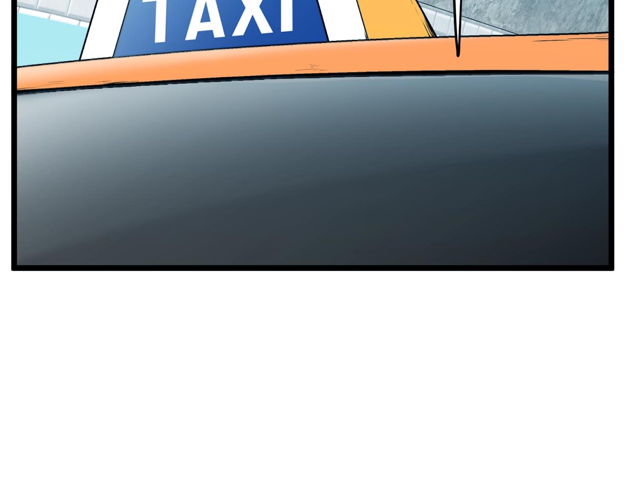 第136话 经验包来了87