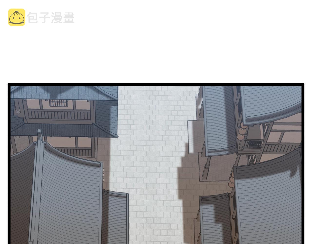 第61话 冷血无情的二哥221