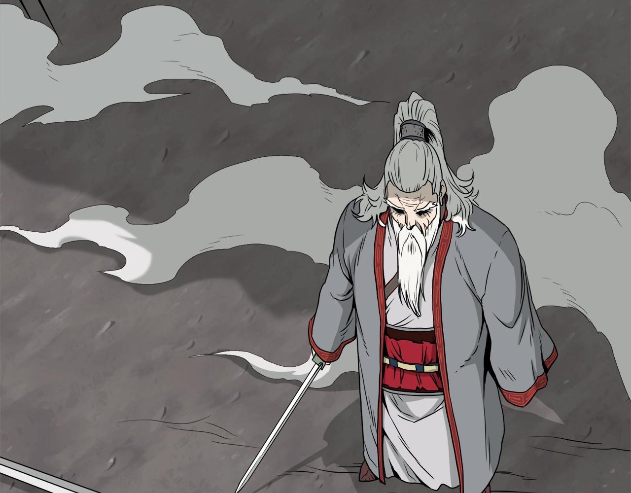 第52话 蓄谋已久9