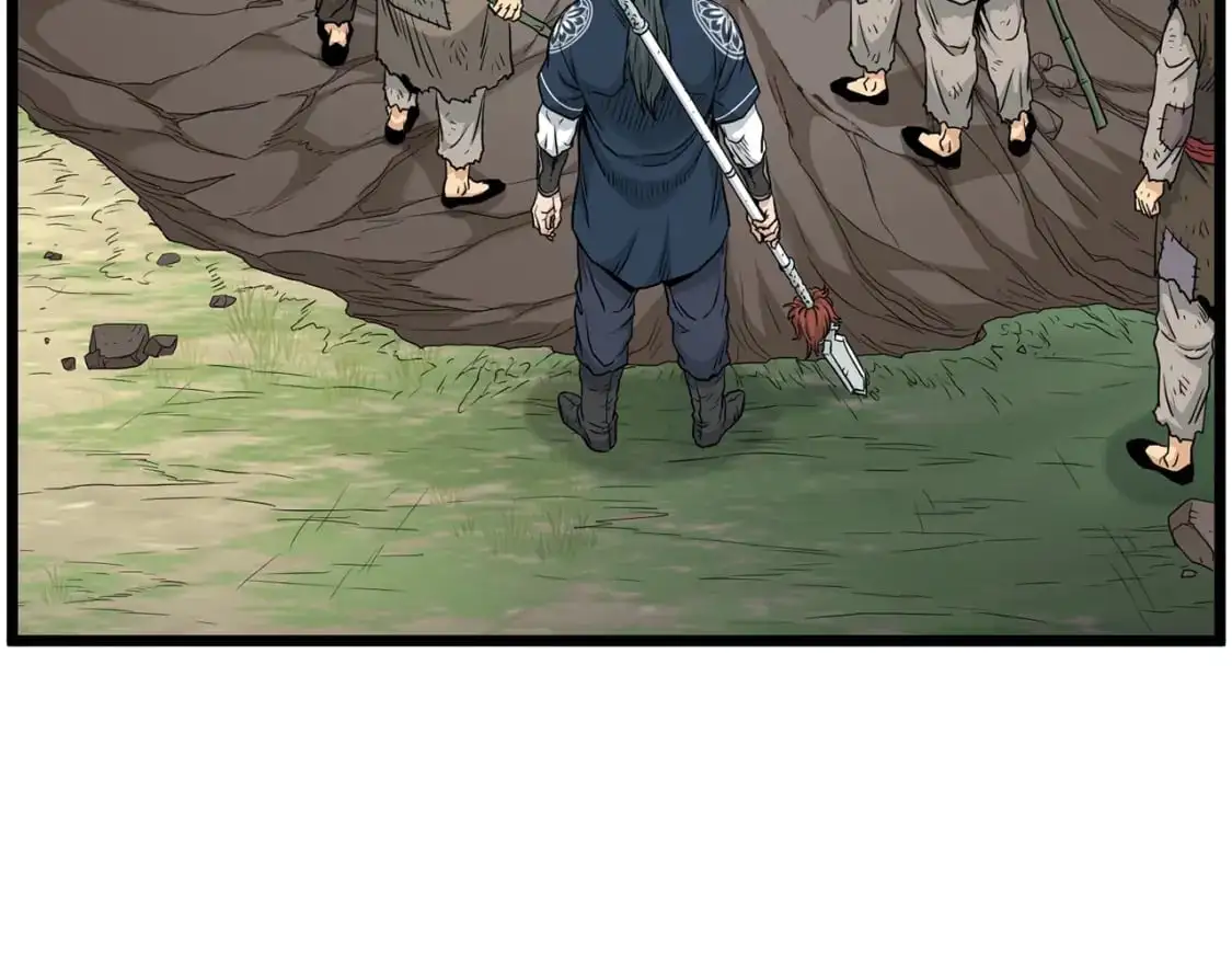 第178话 遗言42