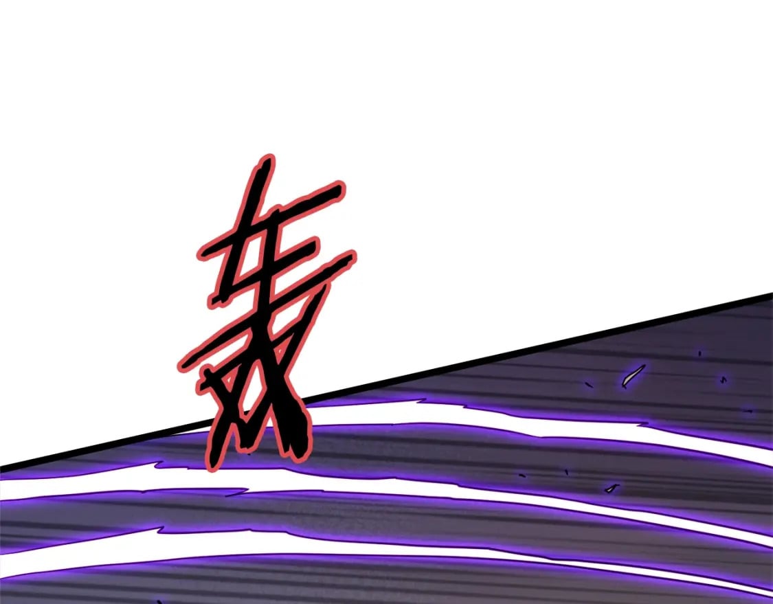 第139话 热搜时间124