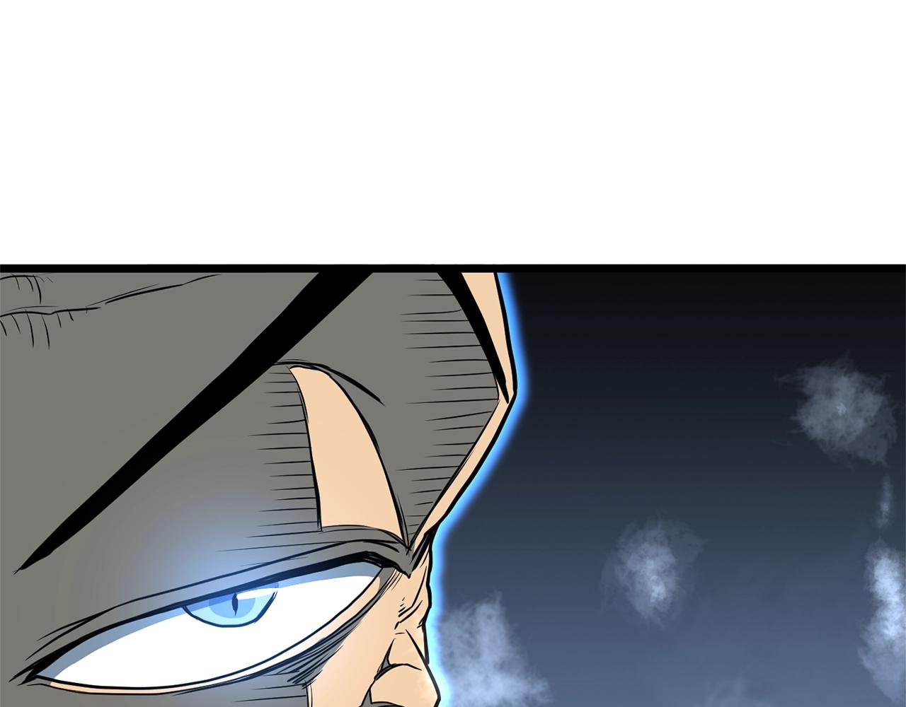 第75话 1号训练兵51