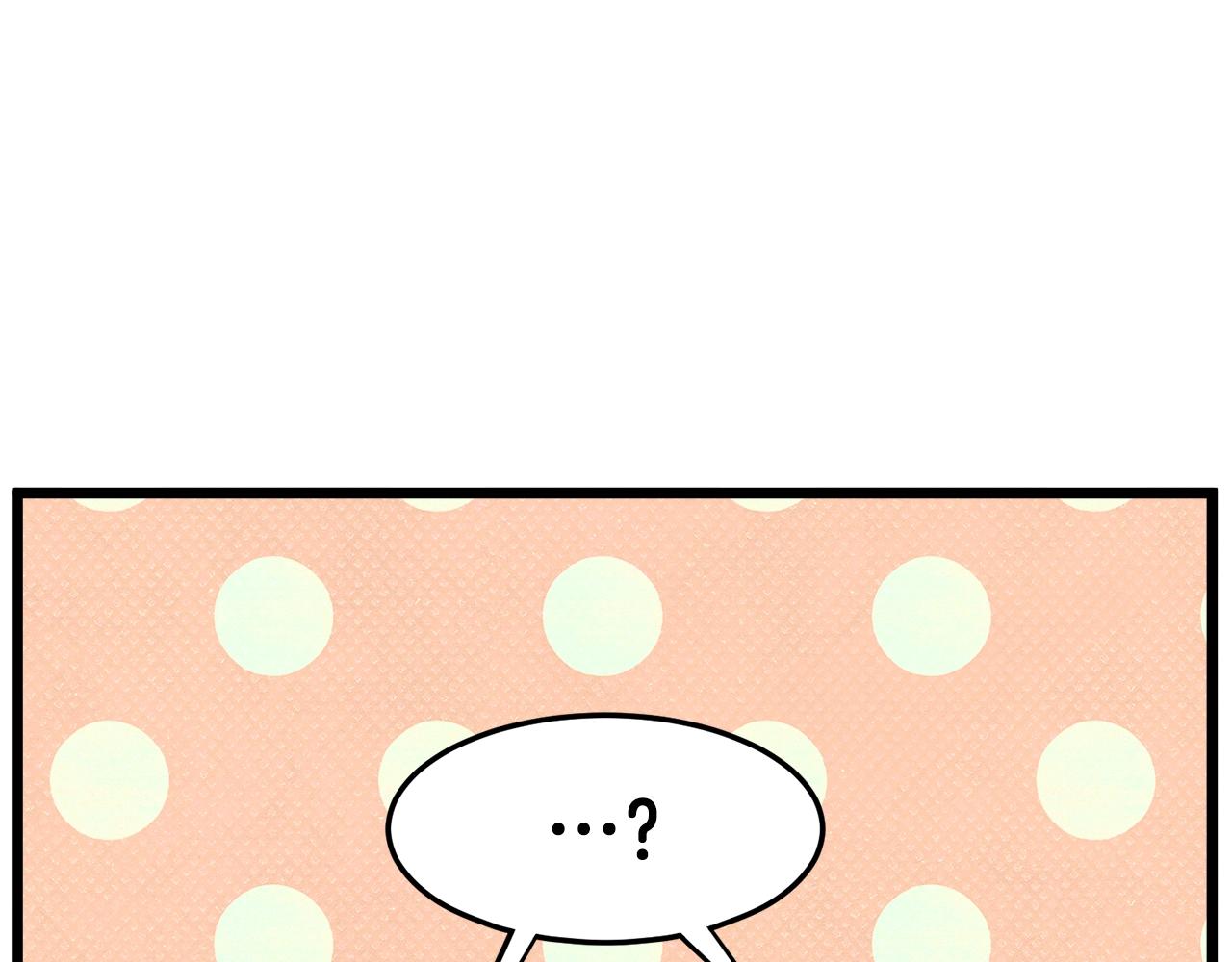 第91话 城主几岁？212