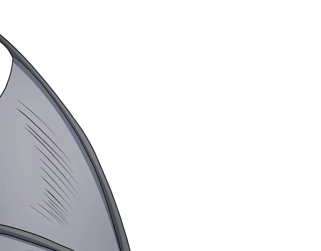 第144话 血债血偿54