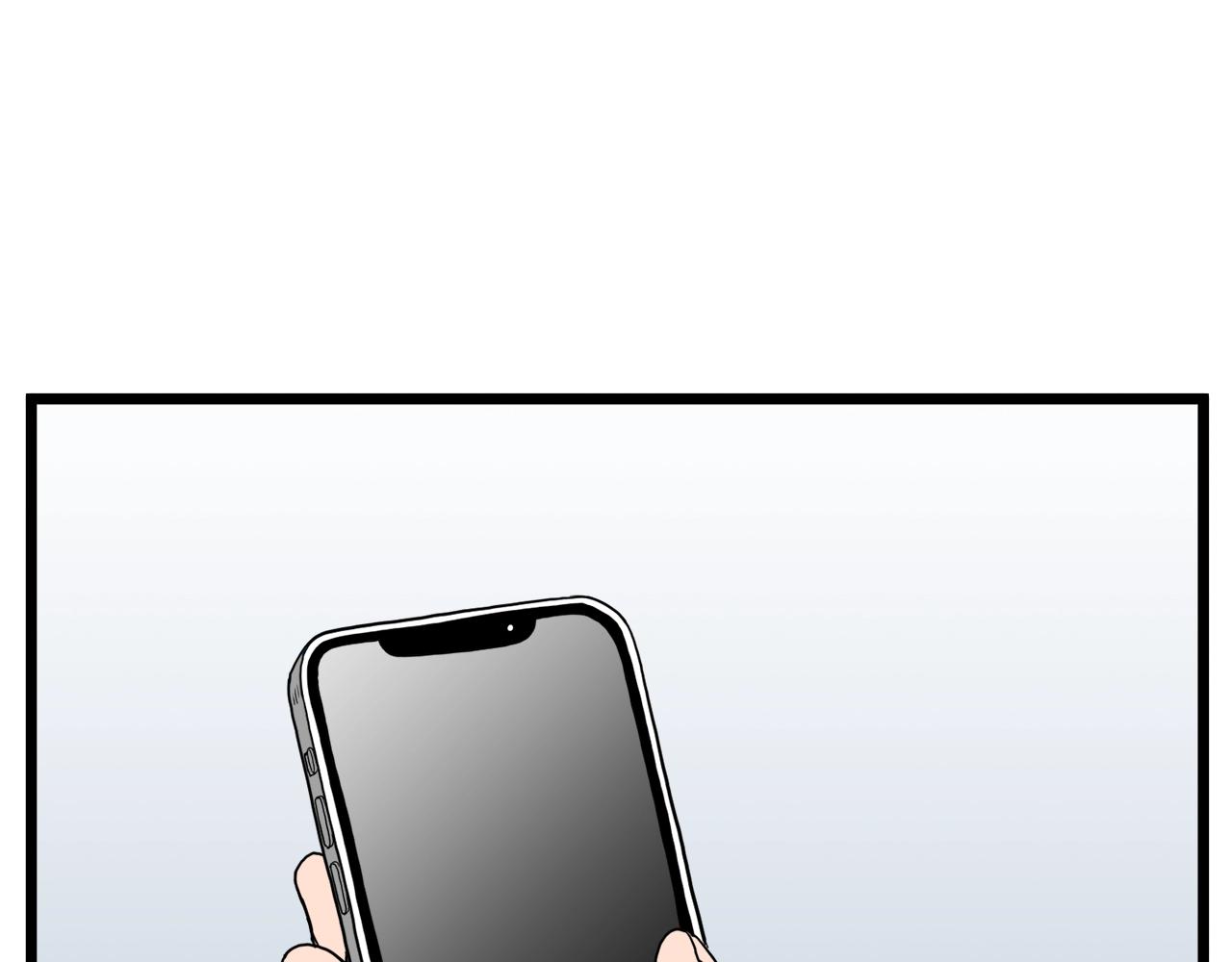 第136话 经验包来了48