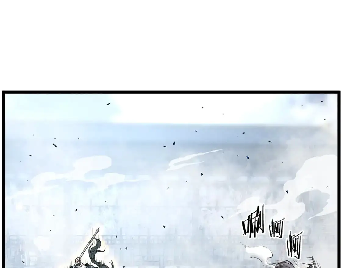 第176话 特别的存在3