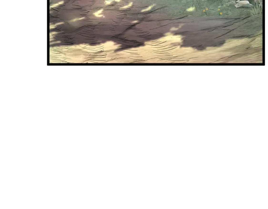 第156话 苍穹剑王223