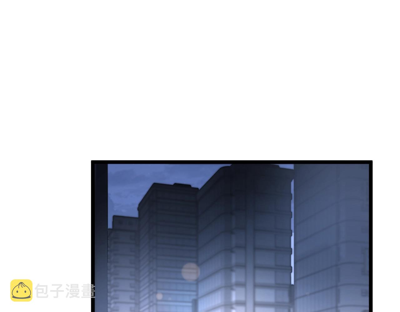 第48话 噩梦60