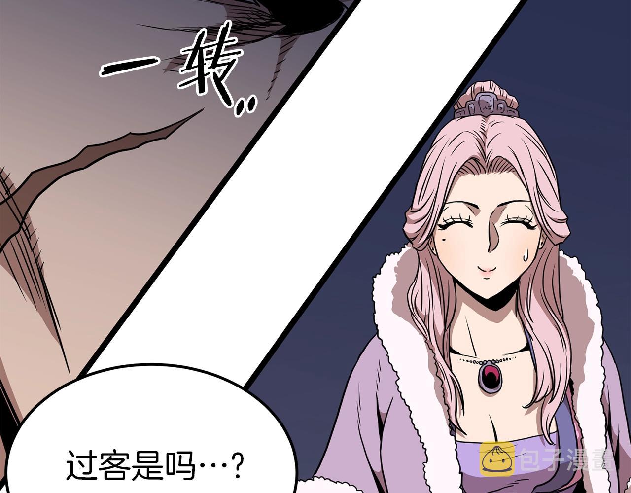第78话 废弃祠堂114