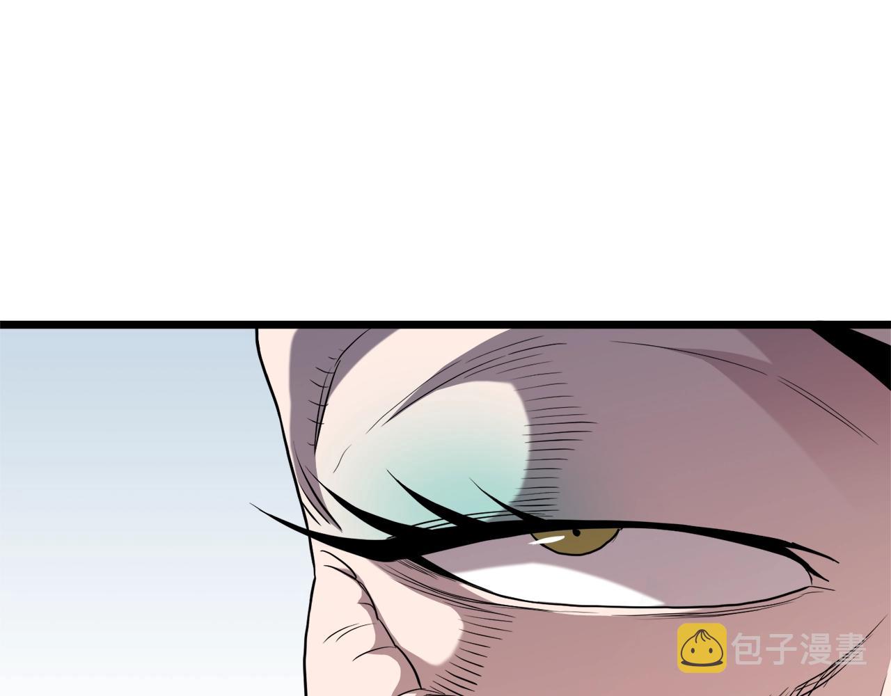 第100话 热烈欢迎51