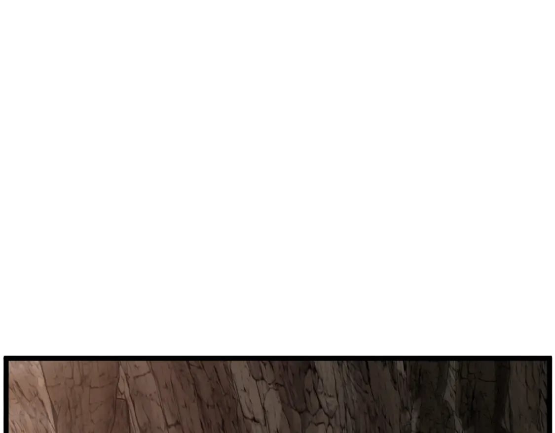 第154话 正式教学92
